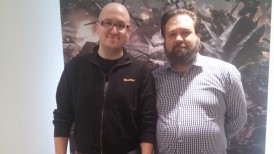 Warhammer 40000 Eternal Crusade, Warhammer, Warhammer 40k Eternal Crusade, Eternal Crusade, Warhammer Eternal Crusade, Warhammer 40k