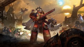 Warhammer 40000 Eternal Crusade, Warhammer, Warhammer 40k Eternal Crusade, Eternal Crusade, Warhammer Eternal Crusade, Warhammer 40k