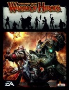 Warhammer Online: Wrath of Heroes