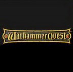 Warhammer Quest