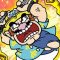 Αποχώρησε από τη Nintendo o director της σειράς WarioWare, Goro Abe