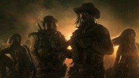 wasteland 2 review, wasteland 2 director's cut review, wasteland 2 director's cut, wasteland 2 directors cut, wasteland 2 review, wasteland review