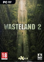 Wasteland 2