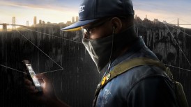 Watch Dogs 2, Watch Dogs 2 video, Watch Dogs 2 trailer, Watch Dogs 2 gameplay, Watch Dogs