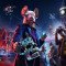 Watch Dogs: Οριστικό τέλος στη σειρά βάζει η Ubisoft, ακυρώθηκε μέχρι και battle royale project