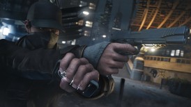 Watch Dogs Wii U review, Watch Dogs Wii U παρουσίαση, Watch Dogs Wii U, Watch_Dogs Wii U, Wii U Watch Dogs, Wii U Watch_Dogs