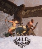 WiLD