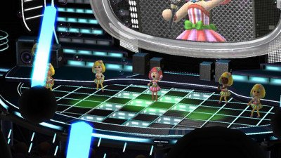 Wii Karaoke U Image 02