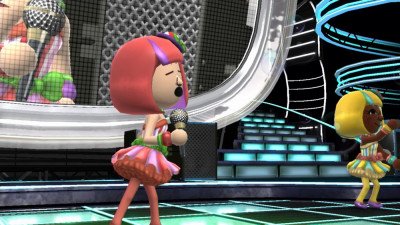 Wii Karaoke U Image 03