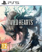 Wild Hearts