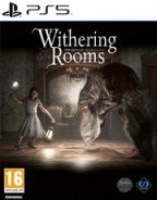 Withering Rooms