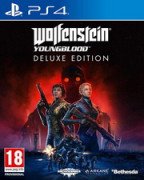 Wolfenstein: Youngblood