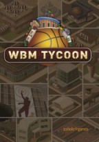 World Basketball Manager Tycoon