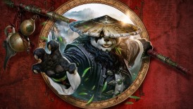 World of Warcraft Mists of Pandaria, Mists of Pandaria, WoW MoP, World of Warcraft: Mists of Pandaria, Pandaria, WoW Pandaria