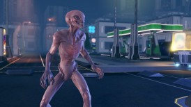 XCOM 2 gamescom 2015, XCOM 2 hands on, preview XCOM 2, XCOM 2, XCOM2, XCOM 2 preview