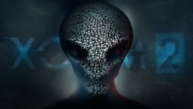 XCOM 2 Review, XCOM2, XCOM 2, XCOM 2 Xbox One Review, XCOM 2 PS4 Review