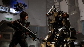 XCOM 2 Shen’s Last Gift, XCOM 2: Shen’s Last Gift, XCOM 2, XCOM 2: Shen’s Last Gift review, XCOM 2 Shen’s Last Gift review