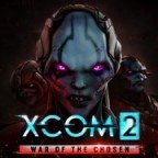 XCOM 2: War of the Chosen
