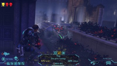 XCOM: Enemy Unknown Image 01