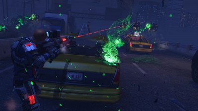 XCOM: Enemy Unknown Image 03