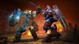 XCOM: Enemy Within Xbox One, Xbox One XCOM: Enemy Within, XCOM: Enemy Within, XCOM: Enemy Within Backwards Compatibility, Backwards Compatibility