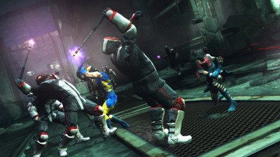 X-Men: Destiny Image 01