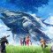 Xenoblade Chronicles 2: Nintendo Switch 2 Edition Review