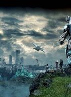 Xenoblade Chronicles X – Αποζημιώσεις από τη Nintendo μιας και η έκδοση για Switch 2 δείχνει χειρότερη από το original