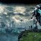 Xenoblade Chronicles X – Αποζημιώσεις από τη Nintendo μιας και η έκδοση για Switch 2 δείχνει χειρότερη από το original