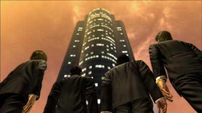 Yakuza 4 Image 02