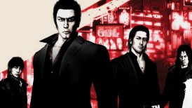 PS Plus Φεβρουάριος, Φεβρουάριος PS Plus, PS Plus δωρεάν games, PlayStation Plus δωρεάν games, δωρεάν games PS Plus