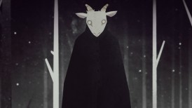 Year Walk game, Year Walk Simogo, Year Walk videogame, Year Walk video game, Year Walk