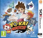 Yo-kai Watch