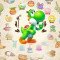 Ώρα να δοκιμάσετε δωρεάν το Yoshi and the Mysterious Book
