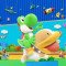 Θρυλικός game designer αποχωρεί από τη Nintendo