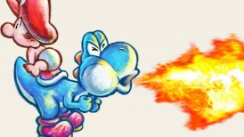 Yoshi's New Island Nintendo 3DS, Yoshi's New Island 3DS, Yoshi 3DS, Yoshi Nintendo 3DS, Yoshis New Island 3DS, Yoshis New Island Nintendo 3DS