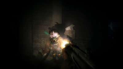 ZombiU Image 01