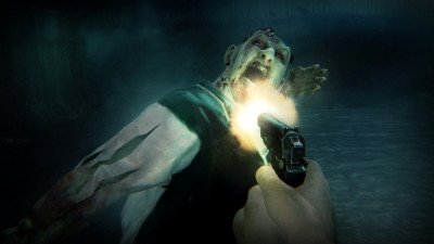 ZombiU Image 03