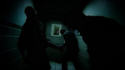 ZombiU Image 06