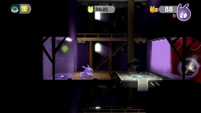 de Blob 2 Image 02