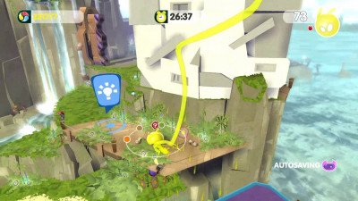 de Blob 2 Image 03