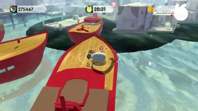 de Blob 2 Image 04