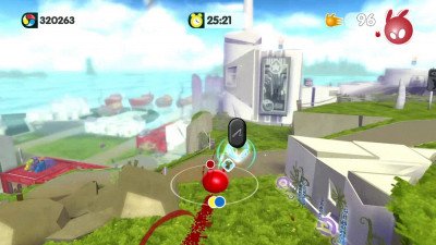 de Blob 2 Image 05