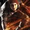 Το inFAMOUS Second Son είναι πλήρως playable σε PC μέσω ShadPS4