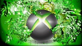Xbox, Xbox 360, 10 χρόνια, Microsoft, επέτειος, γενέθλια, video games
