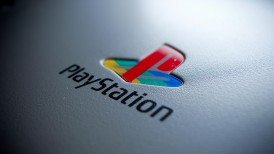 PlayStation, 17 χρόνια, γενέθλια, αφιέρωμα, ιστορία, πορεία, Sony