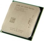 AMD A8-3870Κ