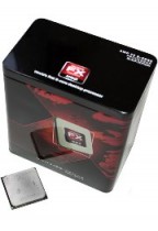 AMD FX-8150