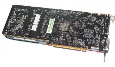 AMD Radeon HD7950 Image 02