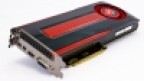 AMD Radeon HD7950
